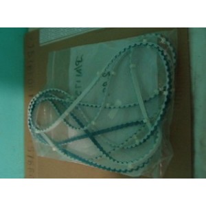 BELTS 17529