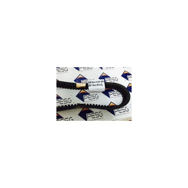 BG GOODRICH 3830V51097 BG GOODRICH 3830V51097