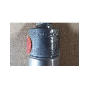 BIMBA 091.5-DP