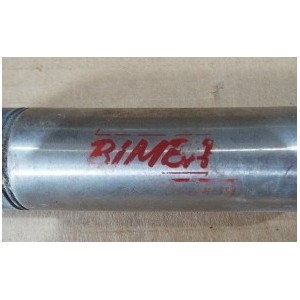 BIMBA 091.5-DP