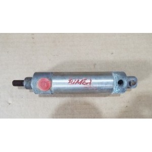BIMBA 091.5-DP
