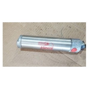 BIMBA 174-D CYLINDER
