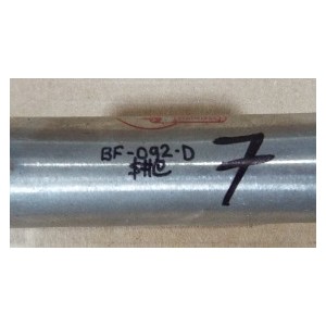 BIMBA BF-092-D