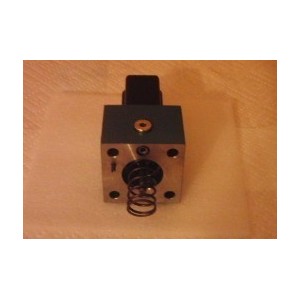 BOSCH 0 810 050 700