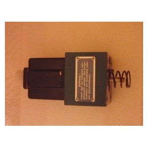 BOSCH 0 810 050 700