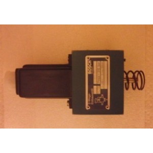 BOSCH 0 810 050 700