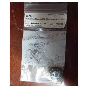 BURKERT 0251-02ES-000-00