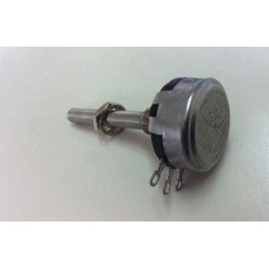 CLAROSTAT POTENTIOMETER JA1N200P205UA