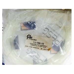 CLEAR 1J-156-10