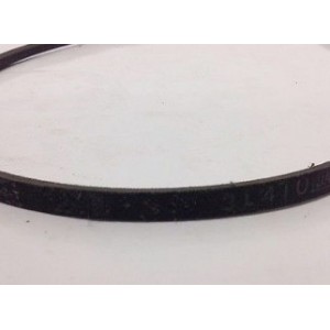 DAYCO 3L410