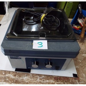FISHER SCIENTIFIC ISOTEMP 15-460-10