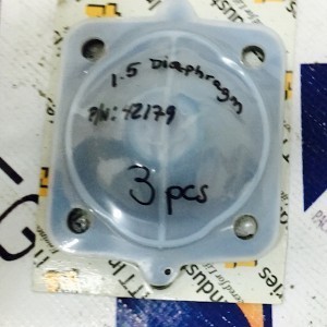 DIAPHRAGM 42179