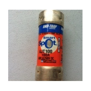 FERRAZ SHAWMUT AJT100