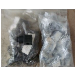 FESTO ELECTRIC 219306 PLUG SOCKET PEV-1/4B