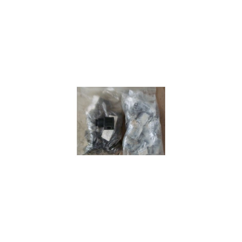 FESTO ELECTRIC 219306 PLUG SOCKET PEV-1/4B FESTO ELECTRIC 219306 PLUG SOCKET PEV-1/4B
