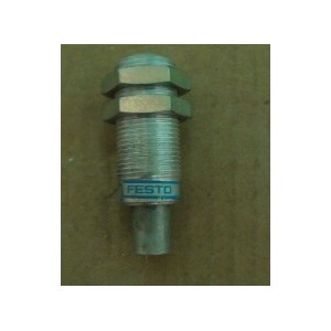 FESTO HEIGHT COMPENSOR VAL-1/8-10 151210