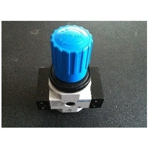FESTO SWITCH LR-D-MiNi