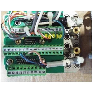 FLEX-CABLE FCBB-K6K2