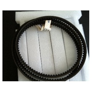 GOOD YEAR BELT 5VX1180