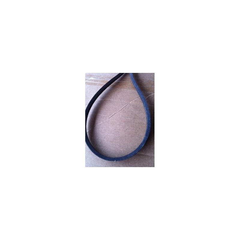 GOOD YEAR BELT AX66