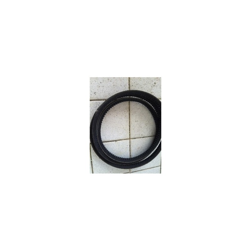 GOOD YEAR BELT AX69 GOOD YEAR BELT AX69