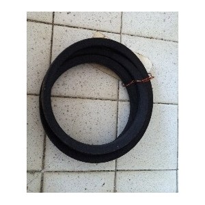 GOOD YEAR BELT B55