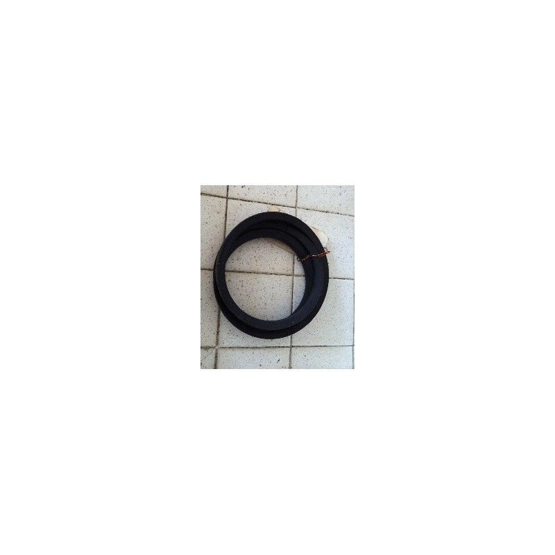 GOOD YEAR BELT B55 GOOD YEAR BELT B55