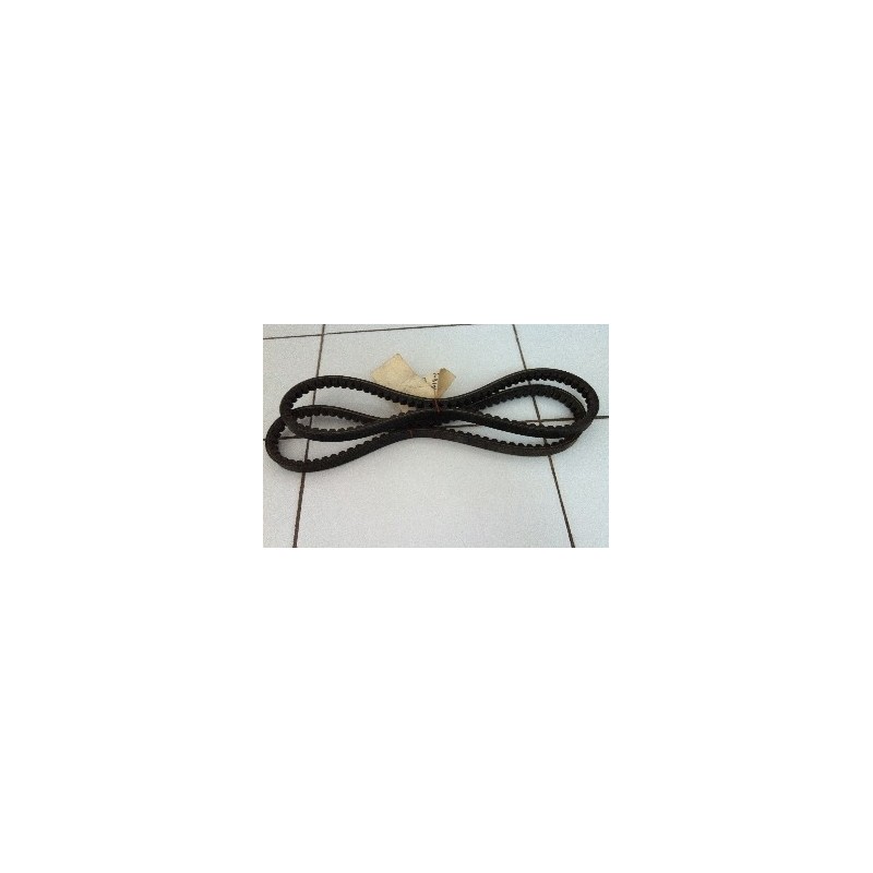 GOOD YEAR BELT BX35 GOOD YEAR BELT BX35