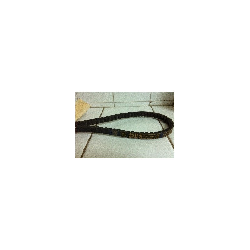 GOOD YEAR BELT BX45 GOOD YEAR BELT BX45