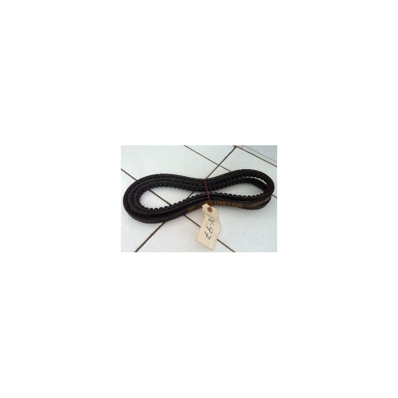 GOOD YEAR BELT BX97 GOOD YEAR BELT BX97