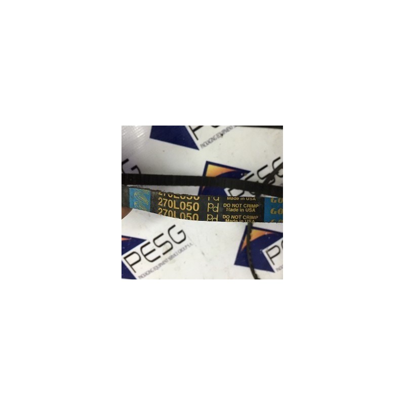 GOODYEAR 270L050 GOODYEAR 270L050