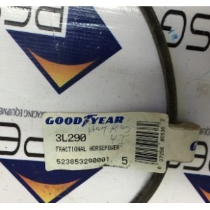 GOODYEAR 3L290