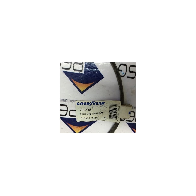 GOODYEAR 3L290