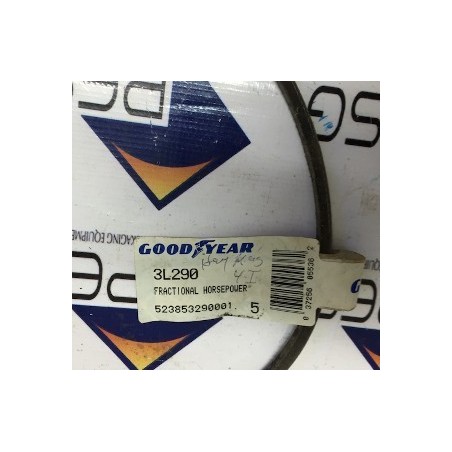 GOODYEAR 3L290