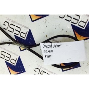 GOODYEAR 3L410 BELT