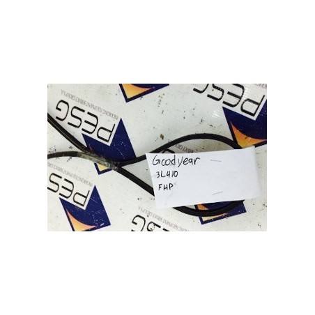 GOODYEAR 3L410 BELT