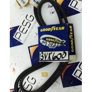 GOODYEAR 4L300