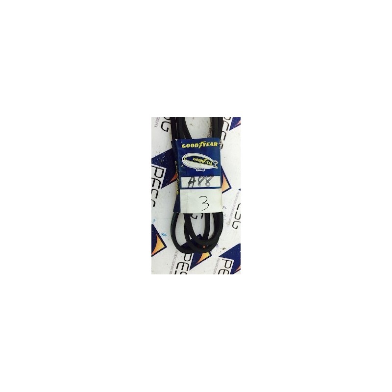 GOODYEAR A88 GOODYEAR A88