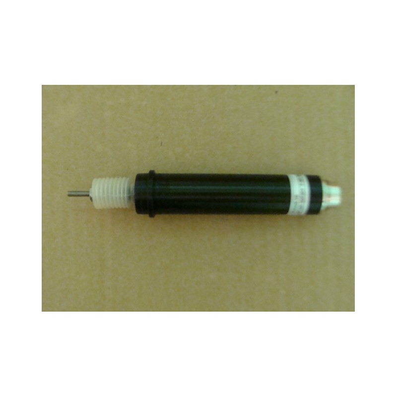 NOVOTECHNIK F205.1G 005304 NOVOTECHNIK F205.1G 005304
