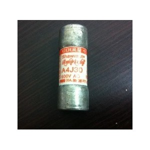 GOULD A4J30 SHAWMUT