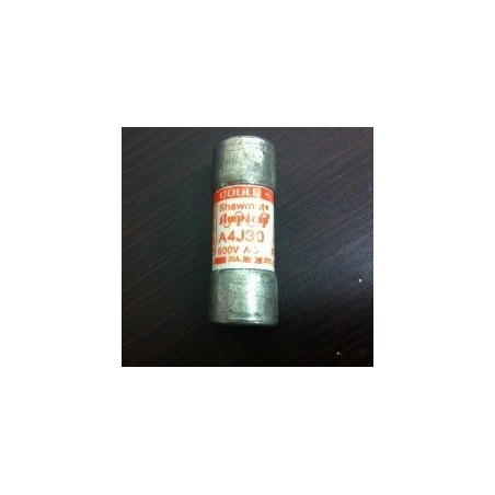 GOULD A4J30 SHAWMUT