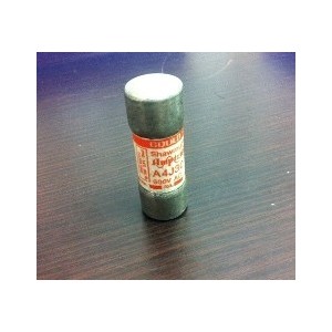 GOULD A4J30 SHAWMUT