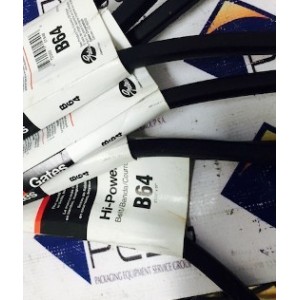 HI POWER B64