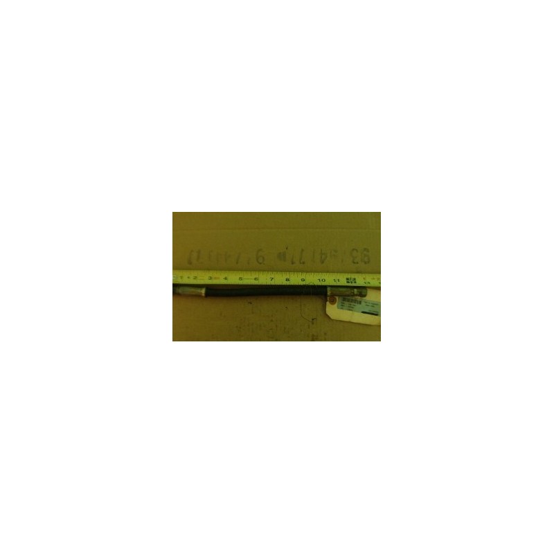 HOSE ASSEMBLY 6868 03B606 HOSE ASSEMBLY 6868 03B606