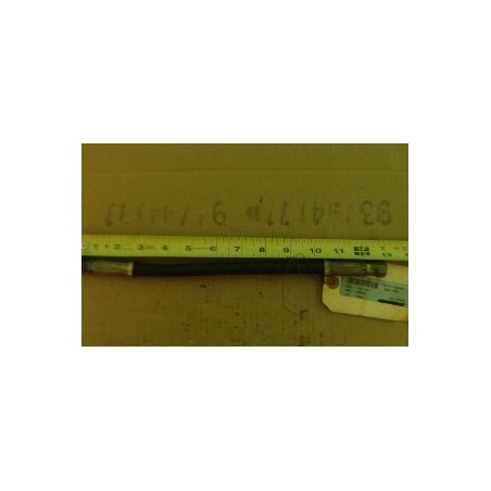 HOSE ASSEMBLY 6868 03B606