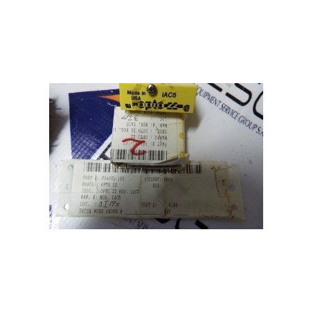 IAC5 OPTO 22