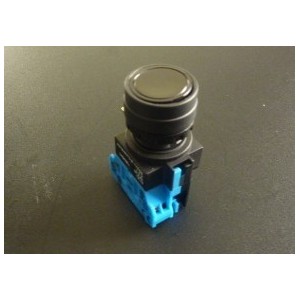 IDEC HW1B-M1F10-B