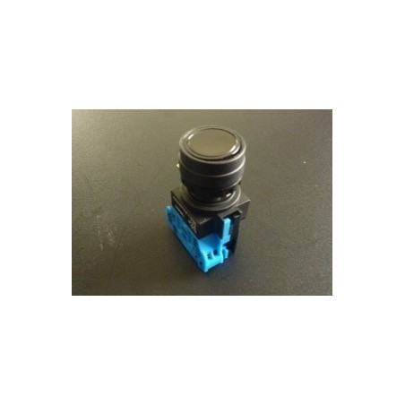 IDEC HW1B-M1F10-B
