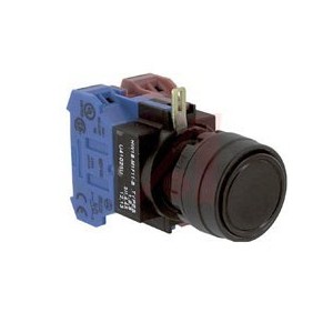 IDEC HW1B-M1F11-B