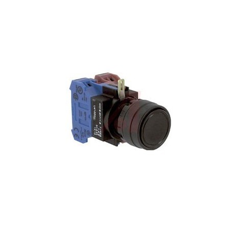 IDEC HW1B-M1F11-B